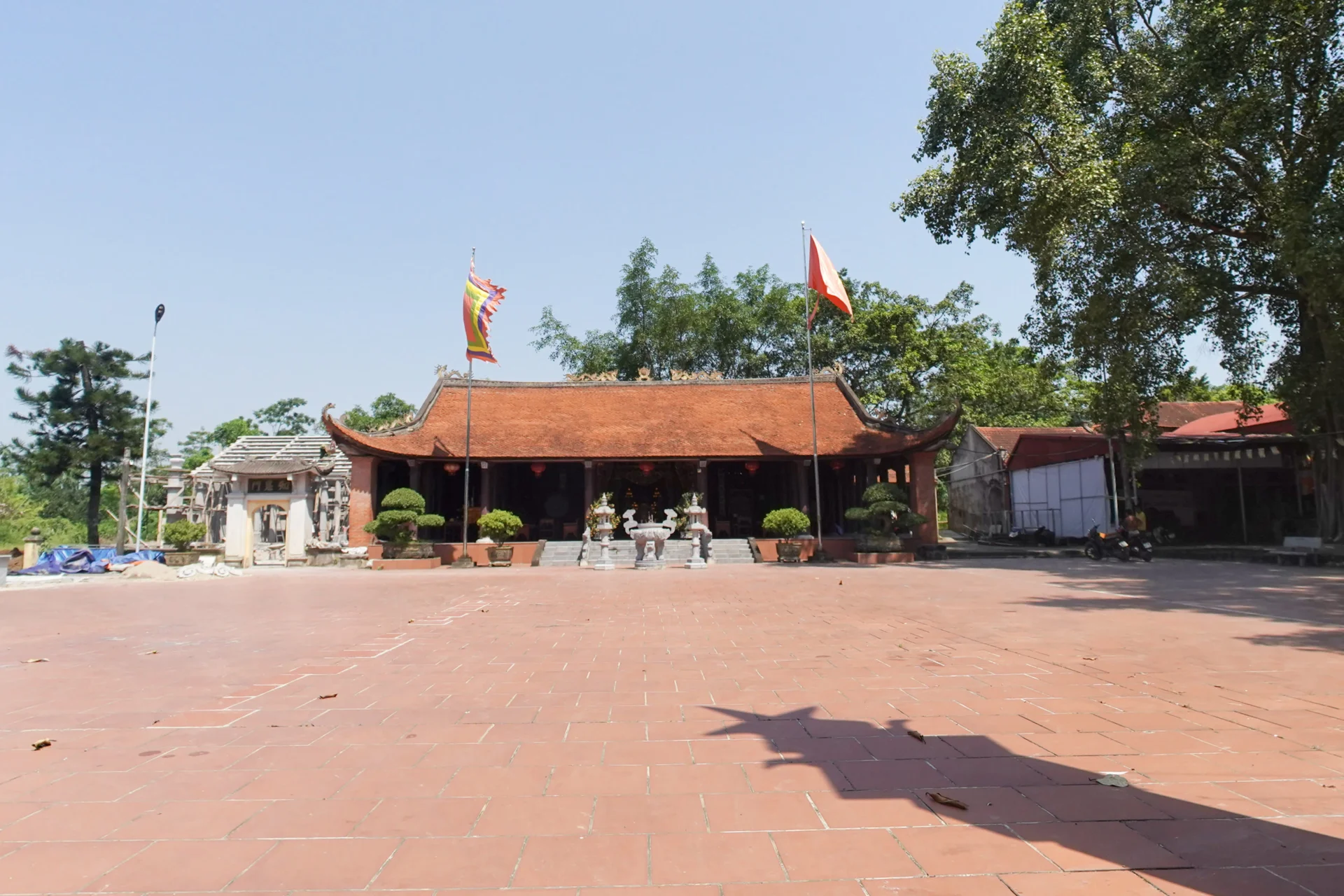 Đình Văn Phú